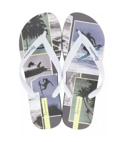 Clearance Summer V Ad Heren Schoenen