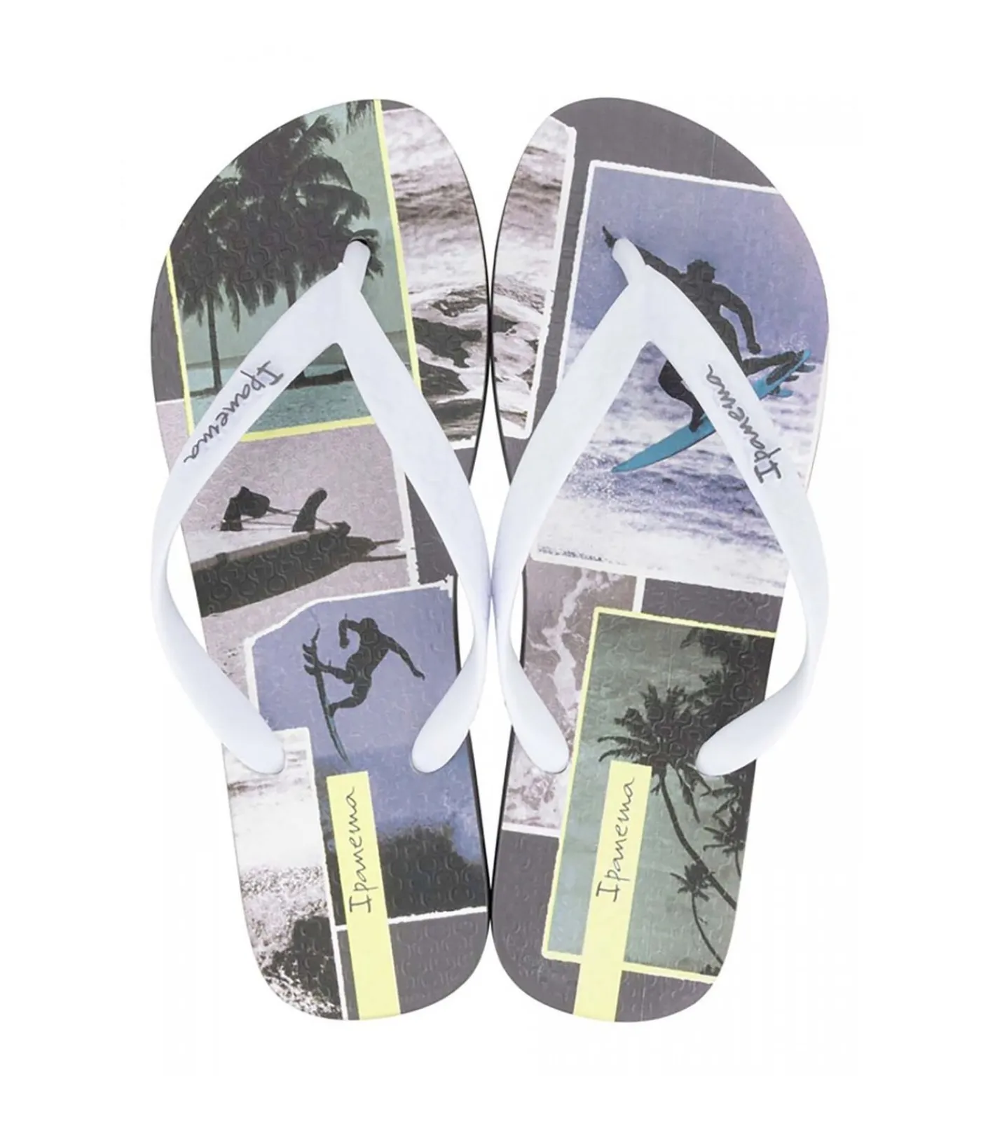 Clearance Summer V Ad Heren Schoenen