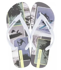 Clearance Summer V Ad Heren Schoenen