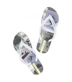 Clearance Summer V Ad Heren Schoenen