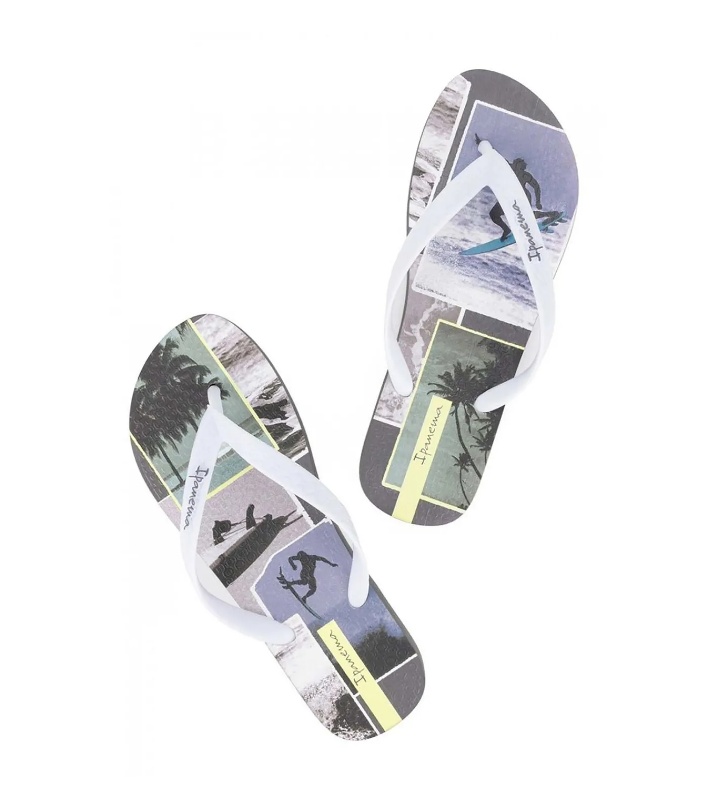 Clearance Summer V Ad Heren Schoenen