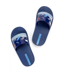 Kinderen IPANEMA Urban Vi Slide Kids