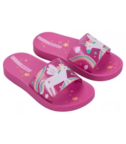 Kinderen IPANEMA Urban Vi Slide Kids