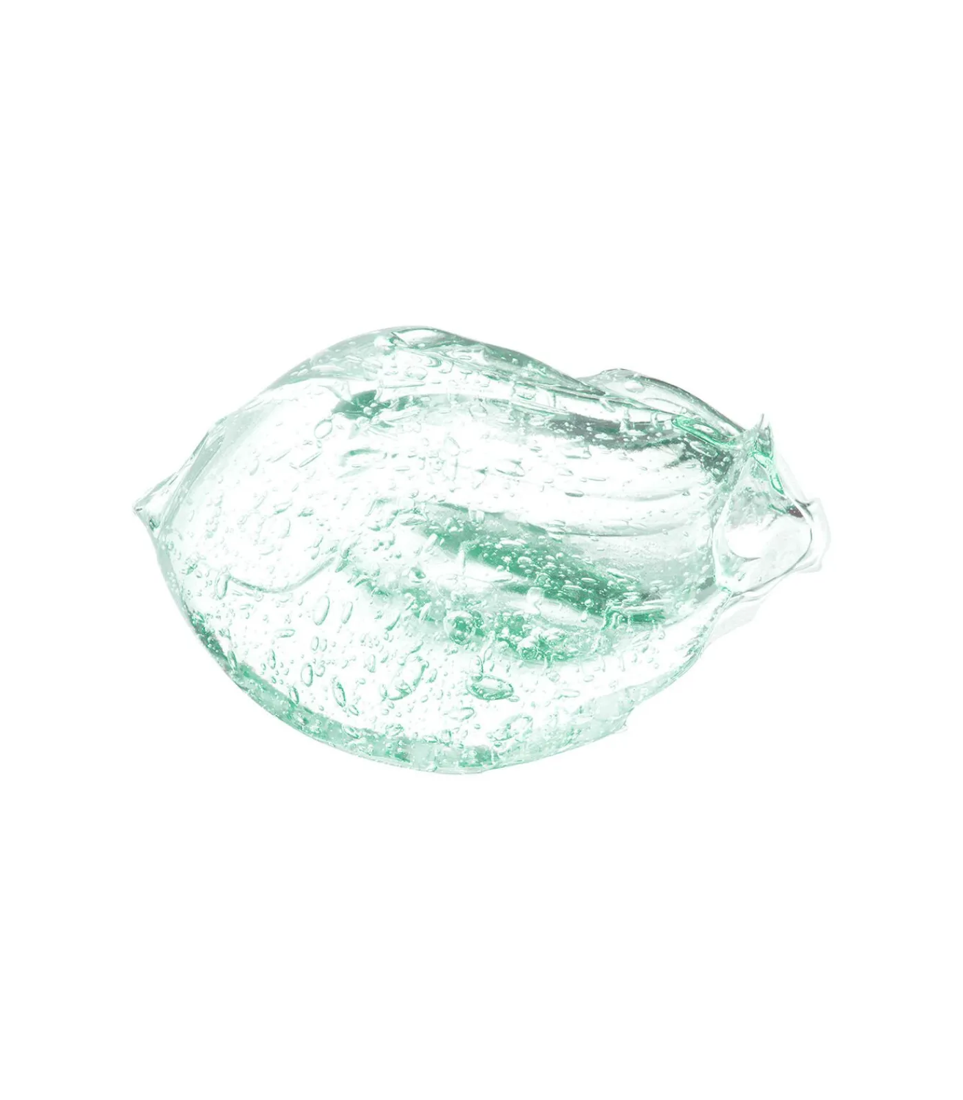 Discount IPL Cooling Gel Bodylotions & Bodymilks