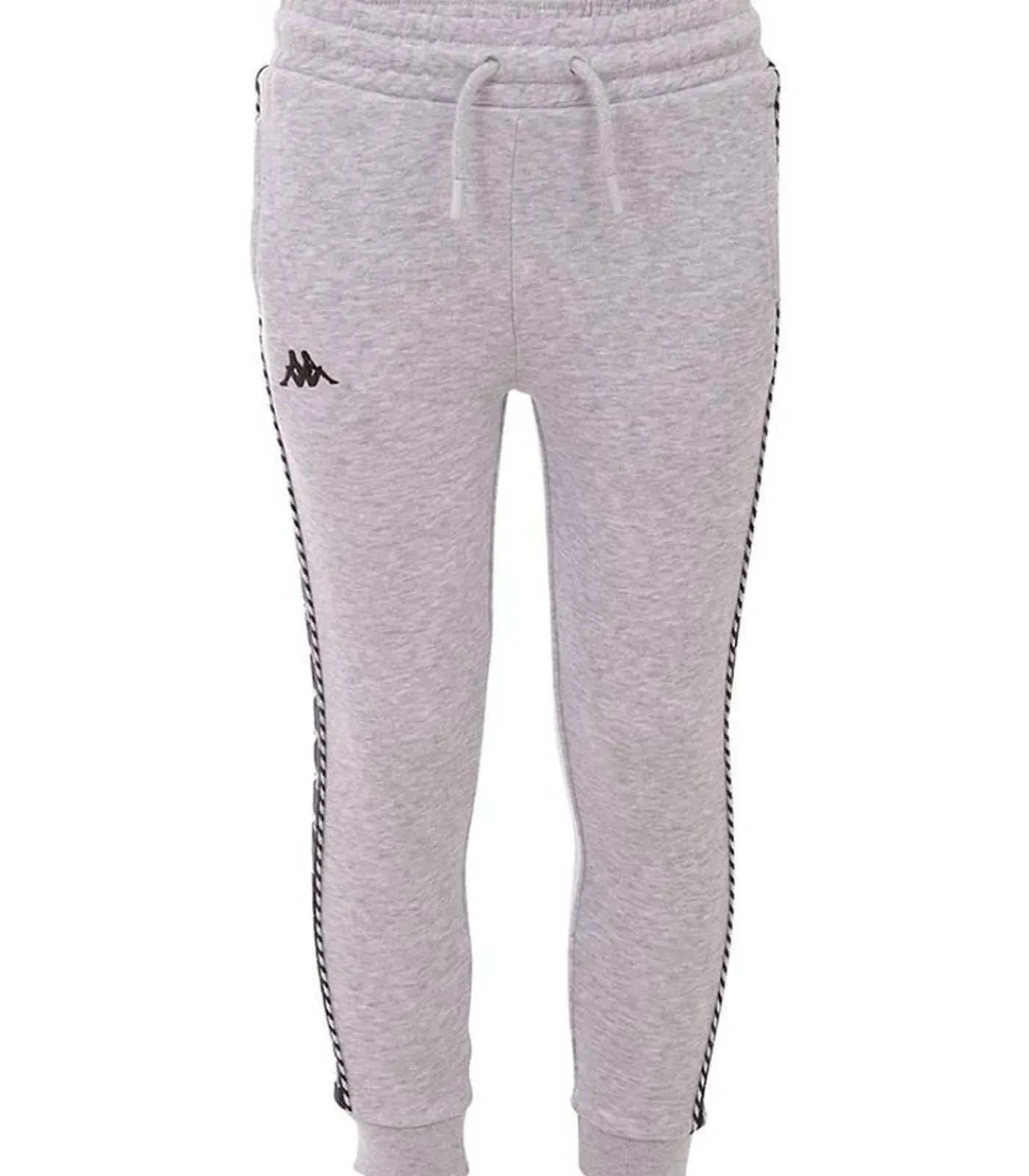 Kinderen Kappa IRENEUS - Joggingbroek - Grijs