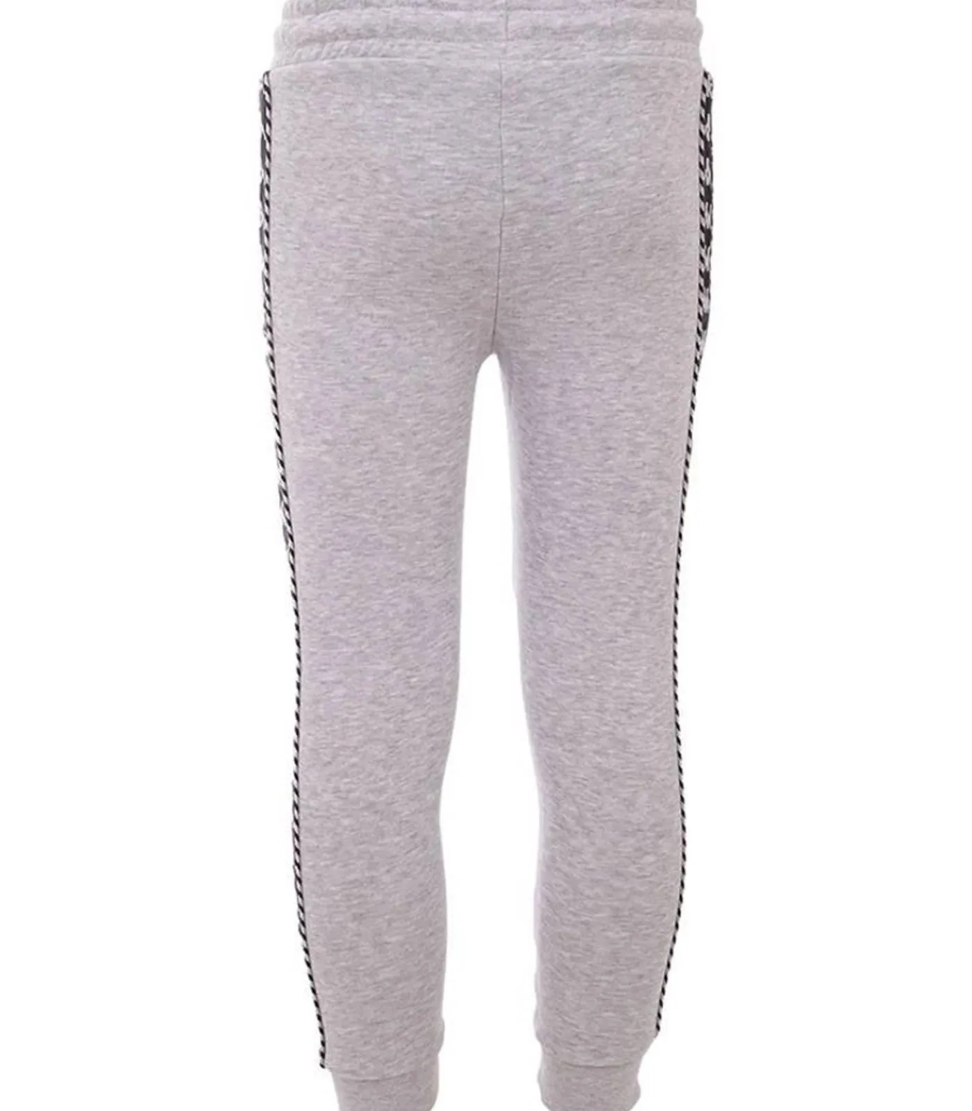Kinderen Kappa IRENEUS - Joggingbroek - Grijs