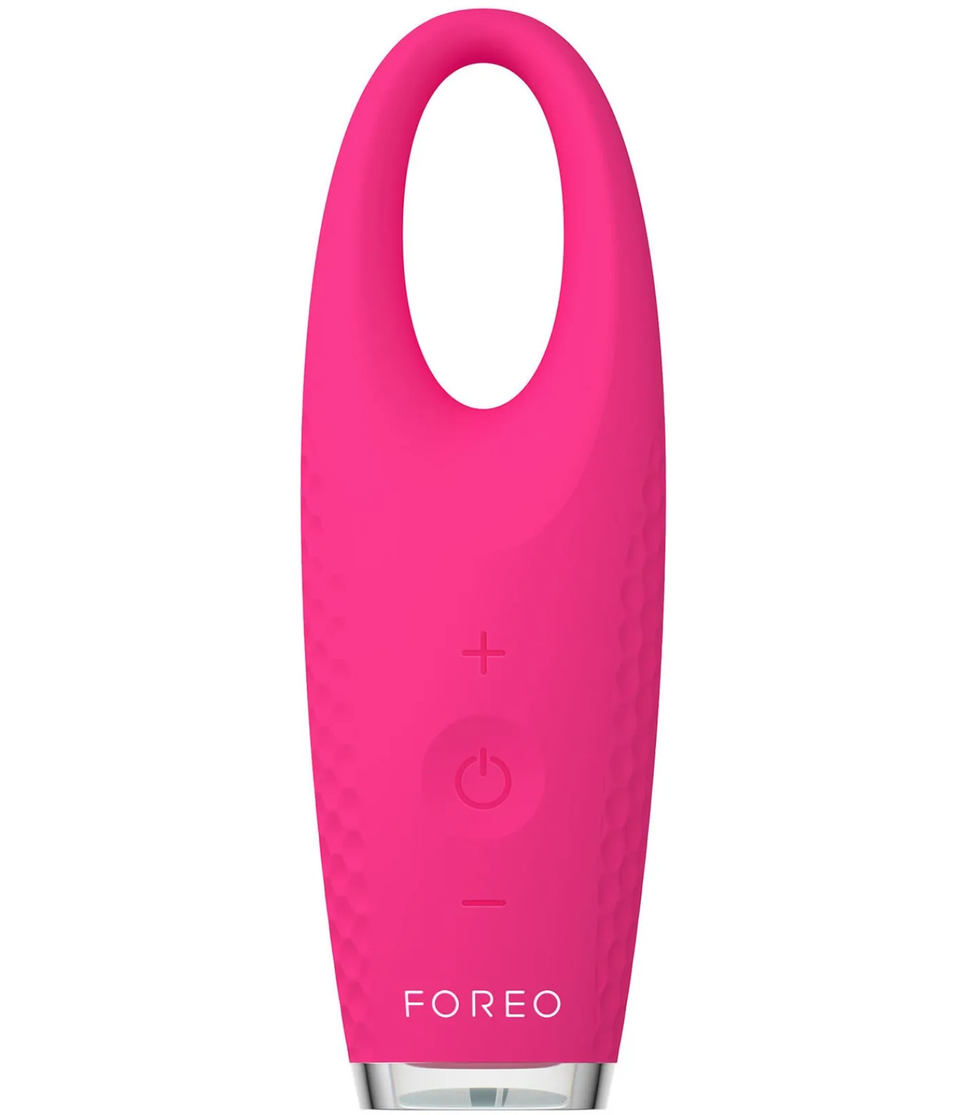 IRIS™ 2 verlichtende oogmassager – door oogartsen goedgekeurd Gezichtsverzorgings Accessoires