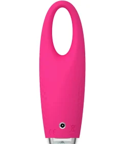 IRIS™ 2 verlichtende oogmassager – door oogartsen goedgekeurd Gezichtsverzorgings Accessoires