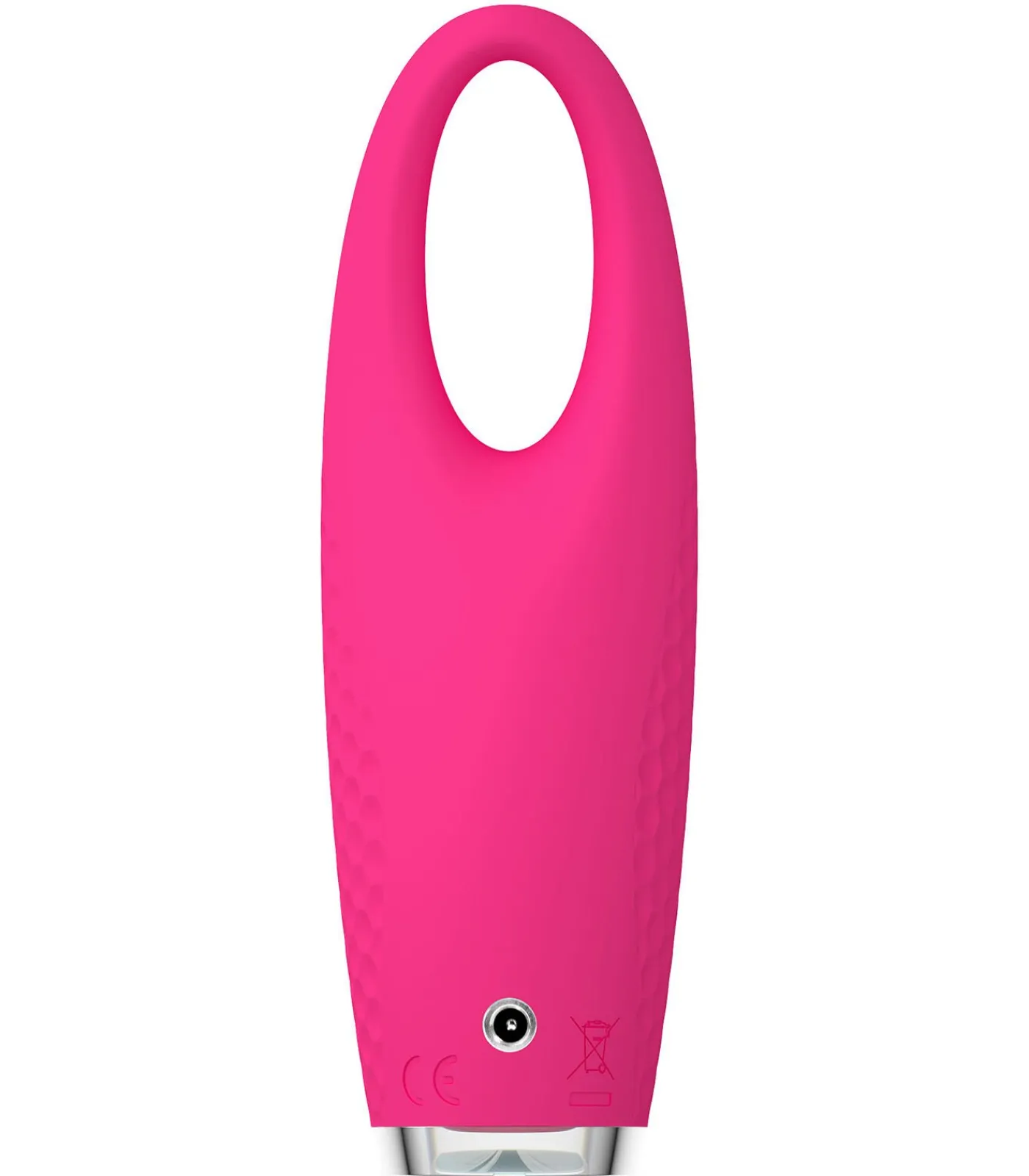 IRIS™ 2 verlichtende oogmassager – door oogartsen goedgekeurd Gezichtsverzorgings Accessoires