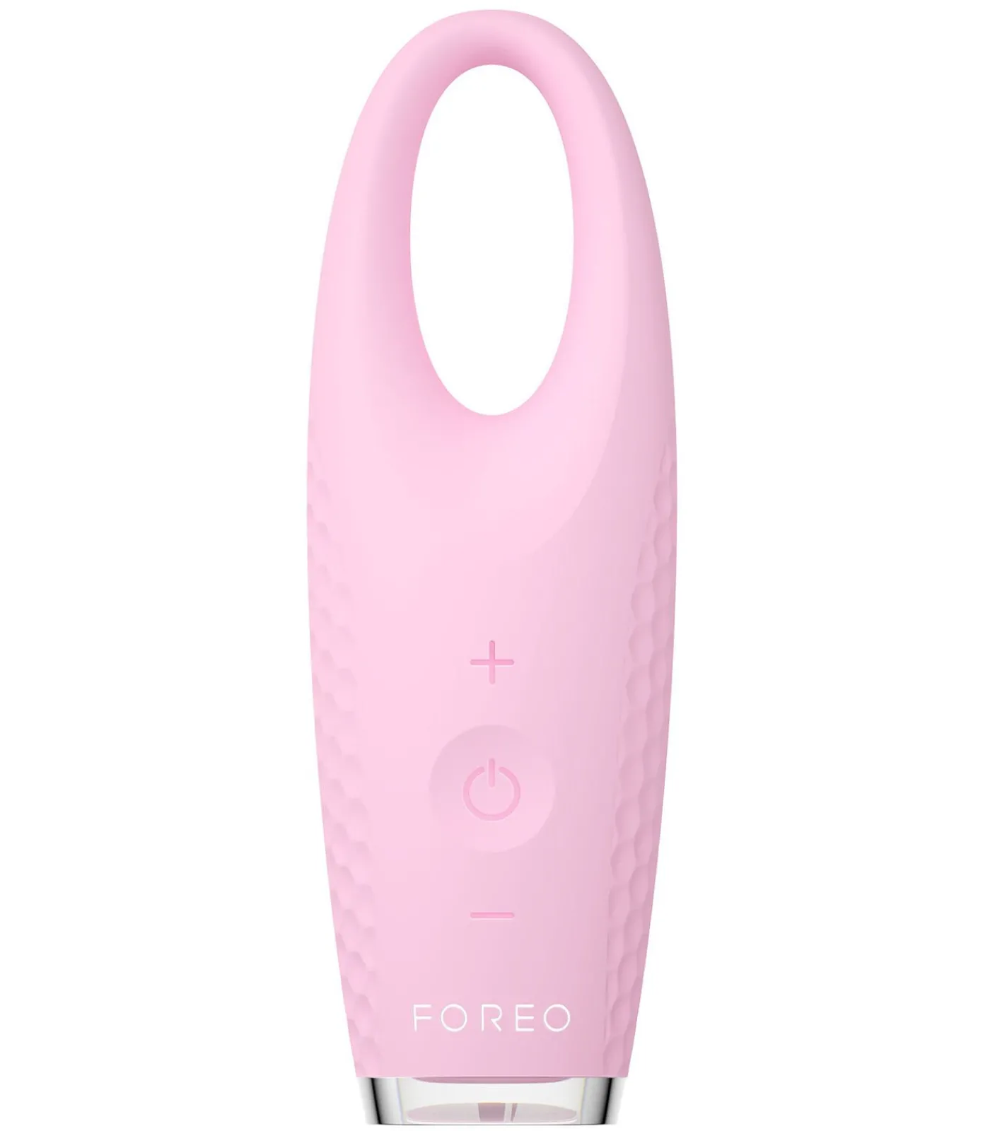 FOREO IRIS™ 2 verlichtende oogmassager – door oogartsen goedgekeurd