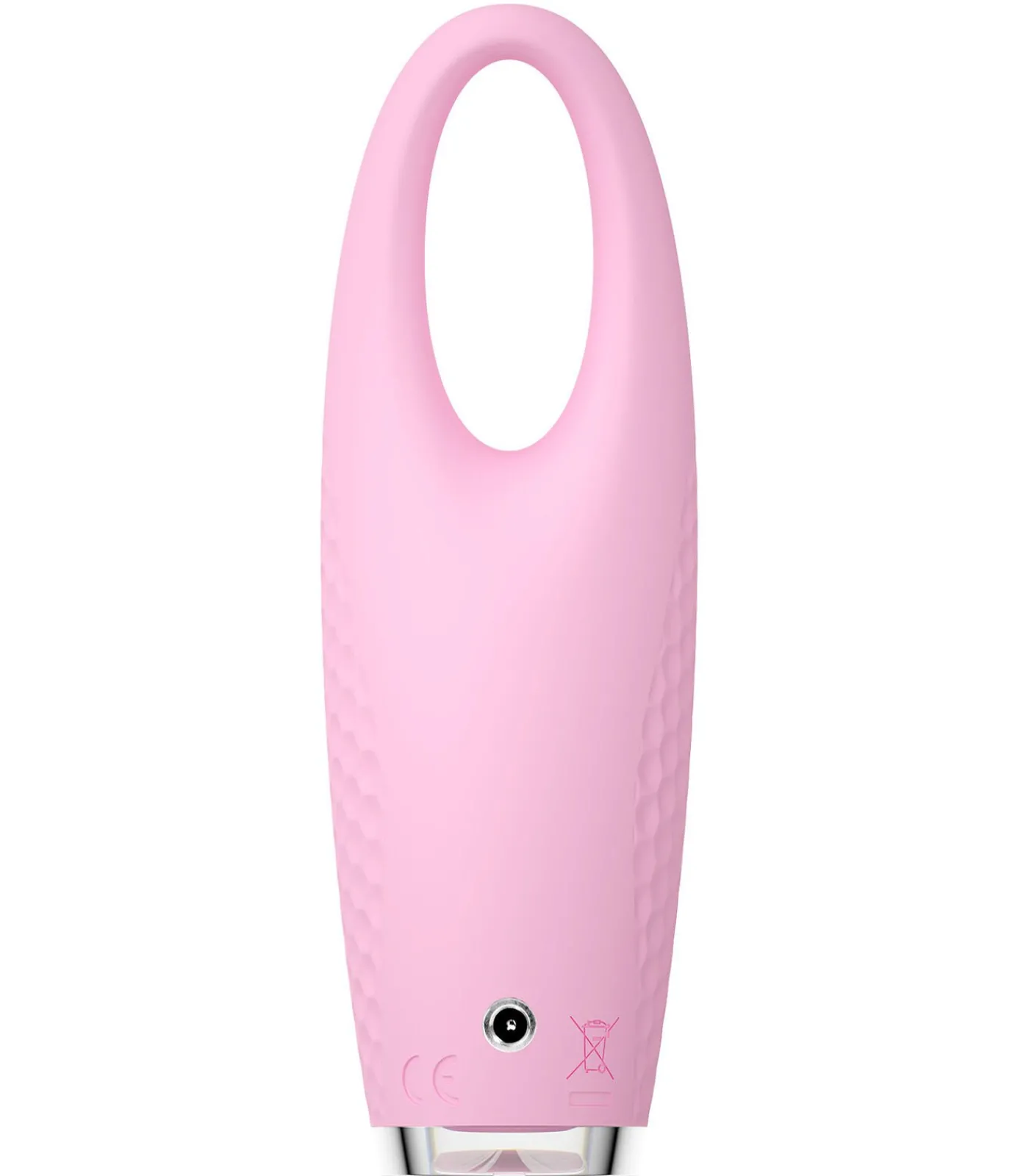 FOREO IRIS™ 2 verlichtende oogmassager – door oogartsen goedgekeurd