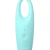 FOREO IRIS™ 2 verlichtende oogmassager – door oogartsen goedgekeurd
