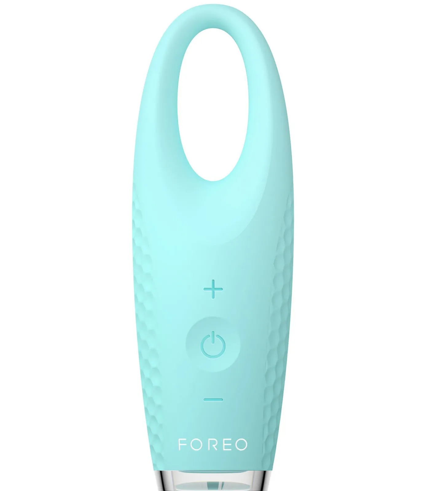 FOREO IRIS™ 2 verlichtende oogmassager – door oogartsen goedgekeurd