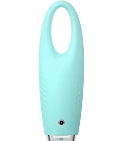 FOREO IRIS™ 2 verlichtende oogmassager – door oogartsen goedgekeurd