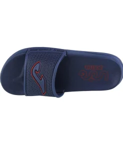 Kinderen JOMA Island - Sandalen - Blauw