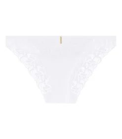 Italiaans slipje Satin Memories DAMES Slipjes