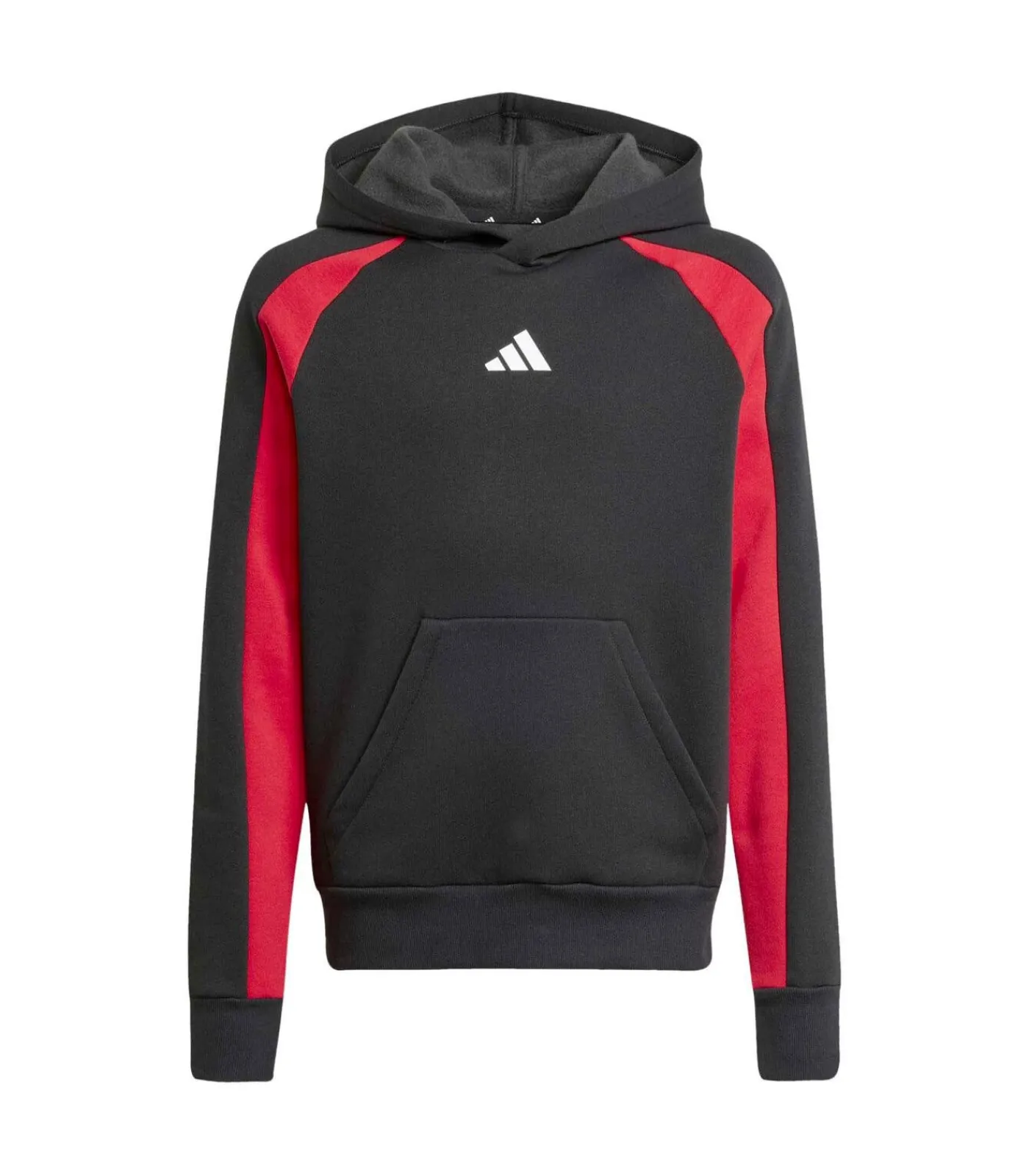 J Cb Fl Hd Kinderen Truien & Vesten