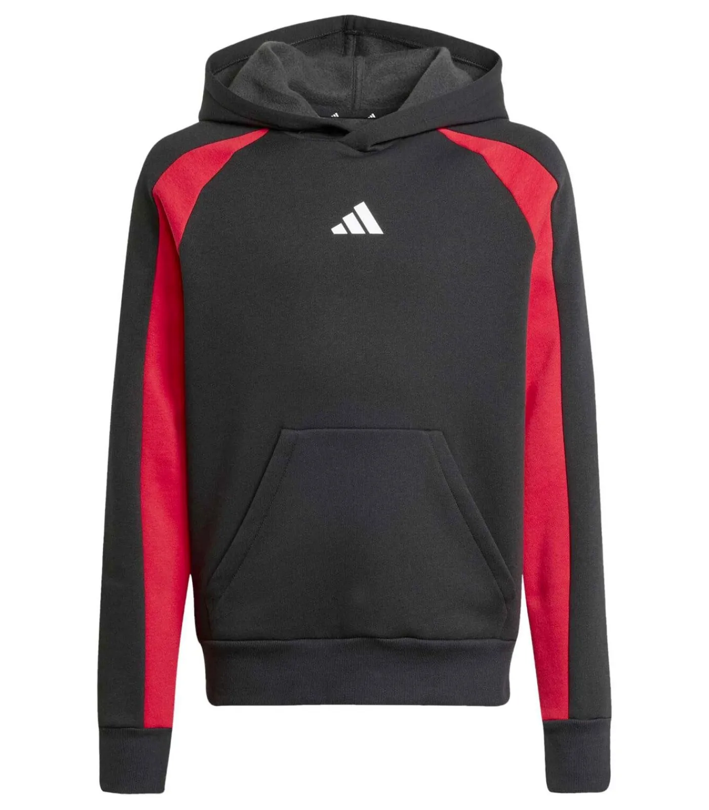 J Cb Fl Hd Kinderen Truien & Vesten