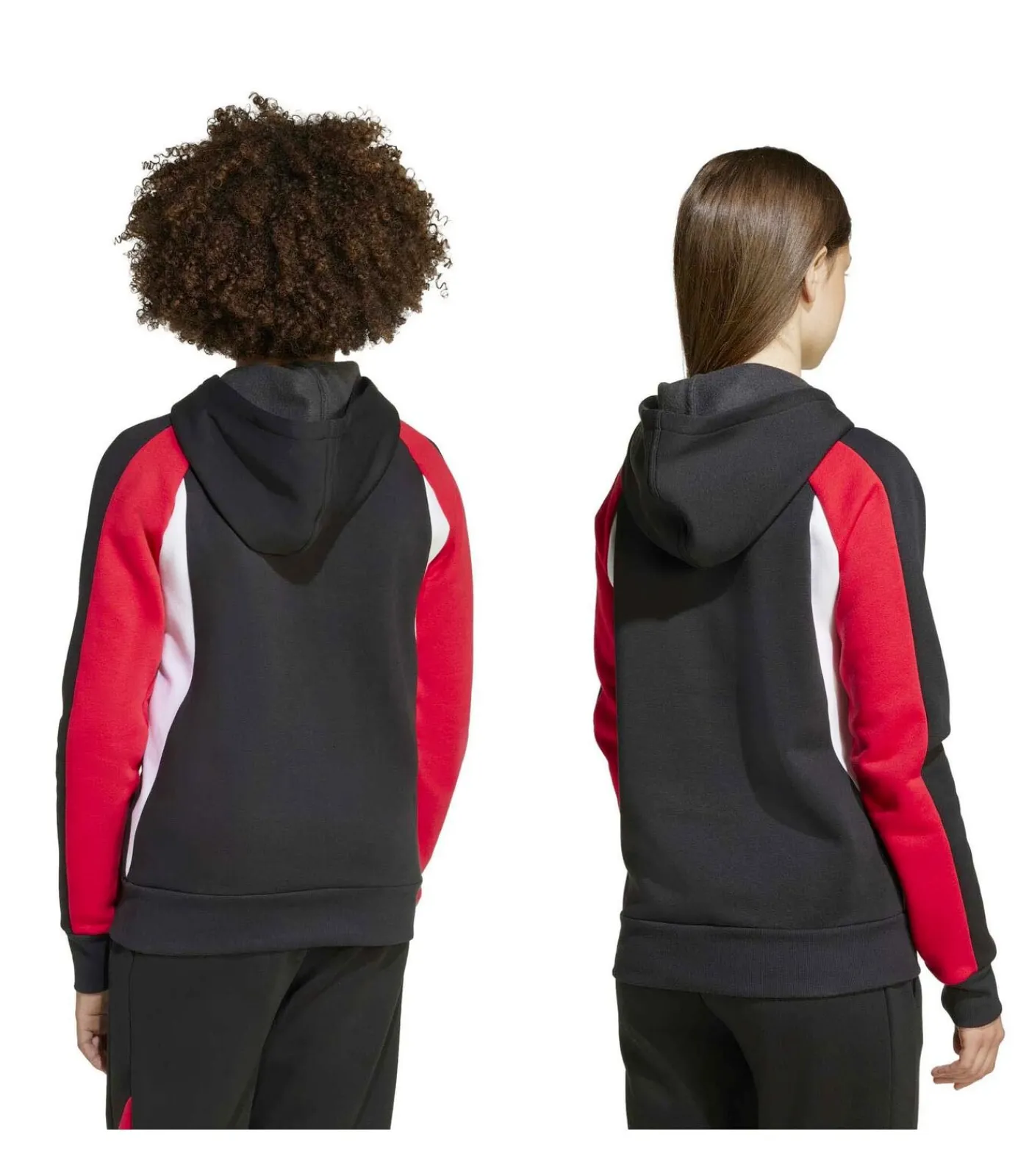 J Cb Fl Hd Kinderen Truien & Vesten