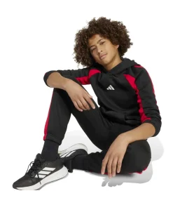 J Cb Fl Hd Kinderen Truien & Vesten