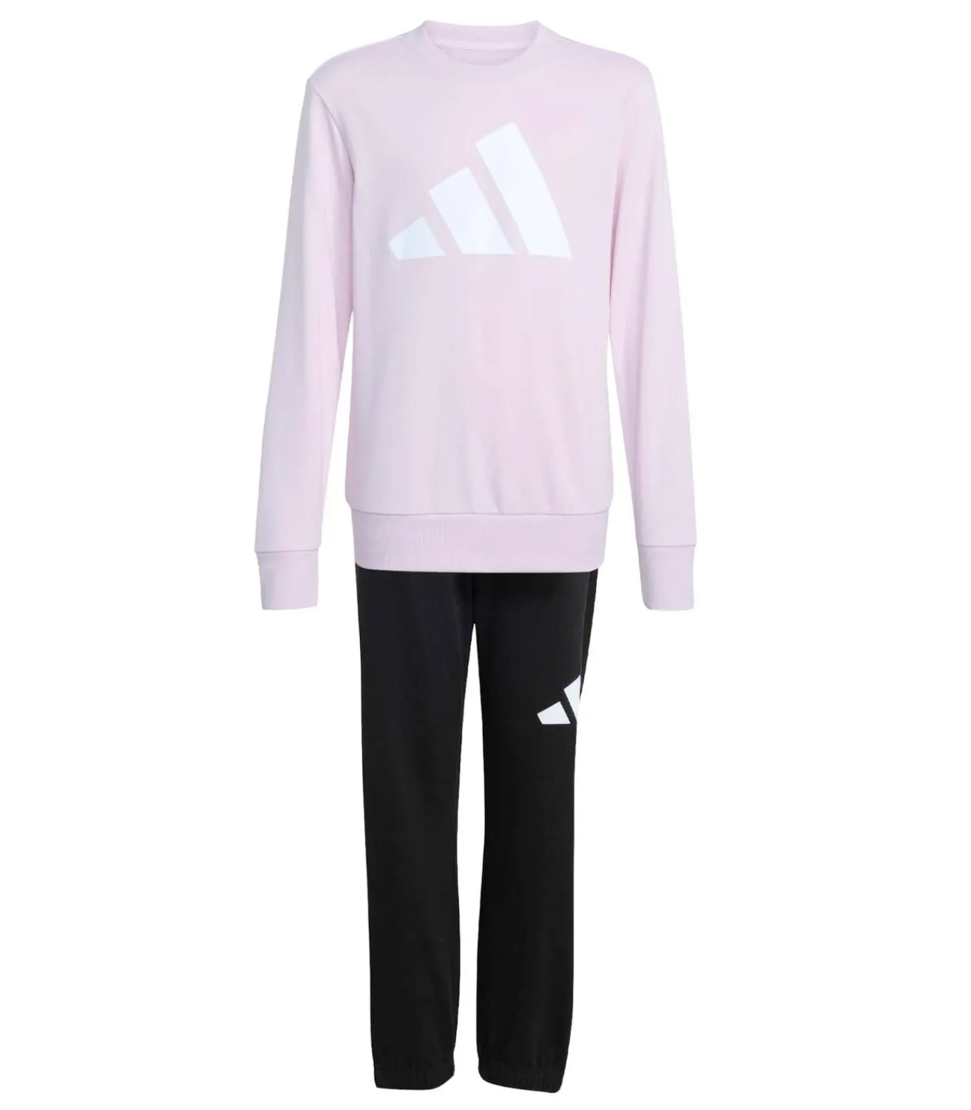 Sale J Bl Ft Jog 240 Kinderen Shorts & Broeken