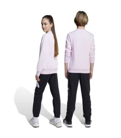 Sale J Bl Ft Jog 240 Kinderen Shorts & Broeken