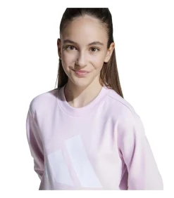 Sale J Bl Ft Jog 240 Kinderen Shorts & Broeken