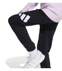 Sale J Bl Ft Jog 240 Kinderen Shorts & Broeken