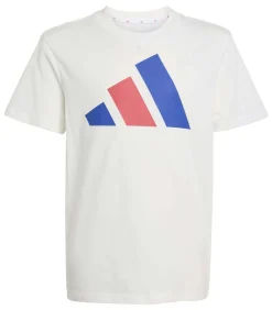 Kinderen Adidas Sportswear J Bl Tee 160