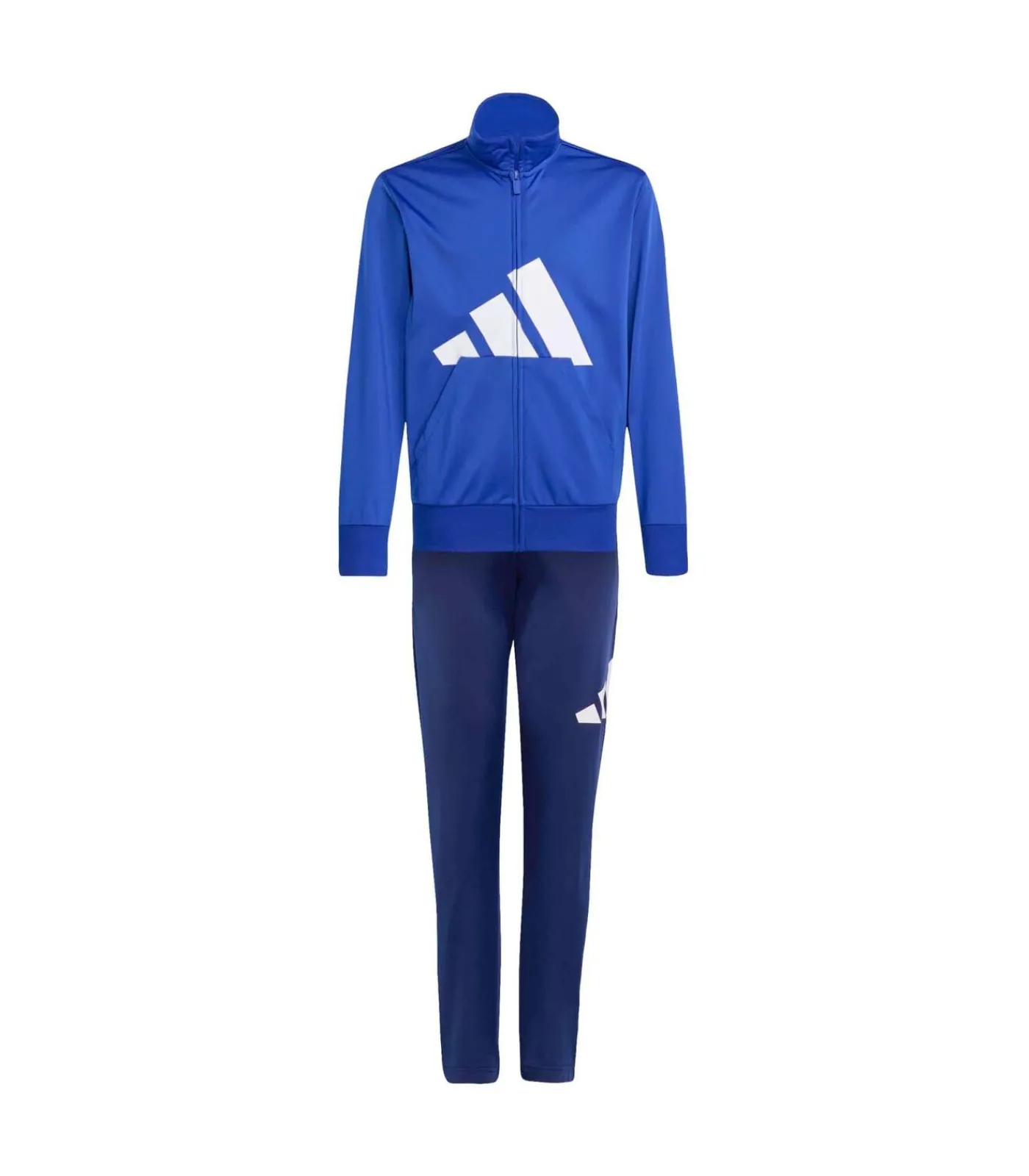 J Bl Tr Ts 205 Kinderen Truien & Vesten