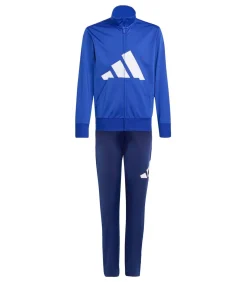 J Bl Tr Ts 205 Kinderen Truien & Vesten