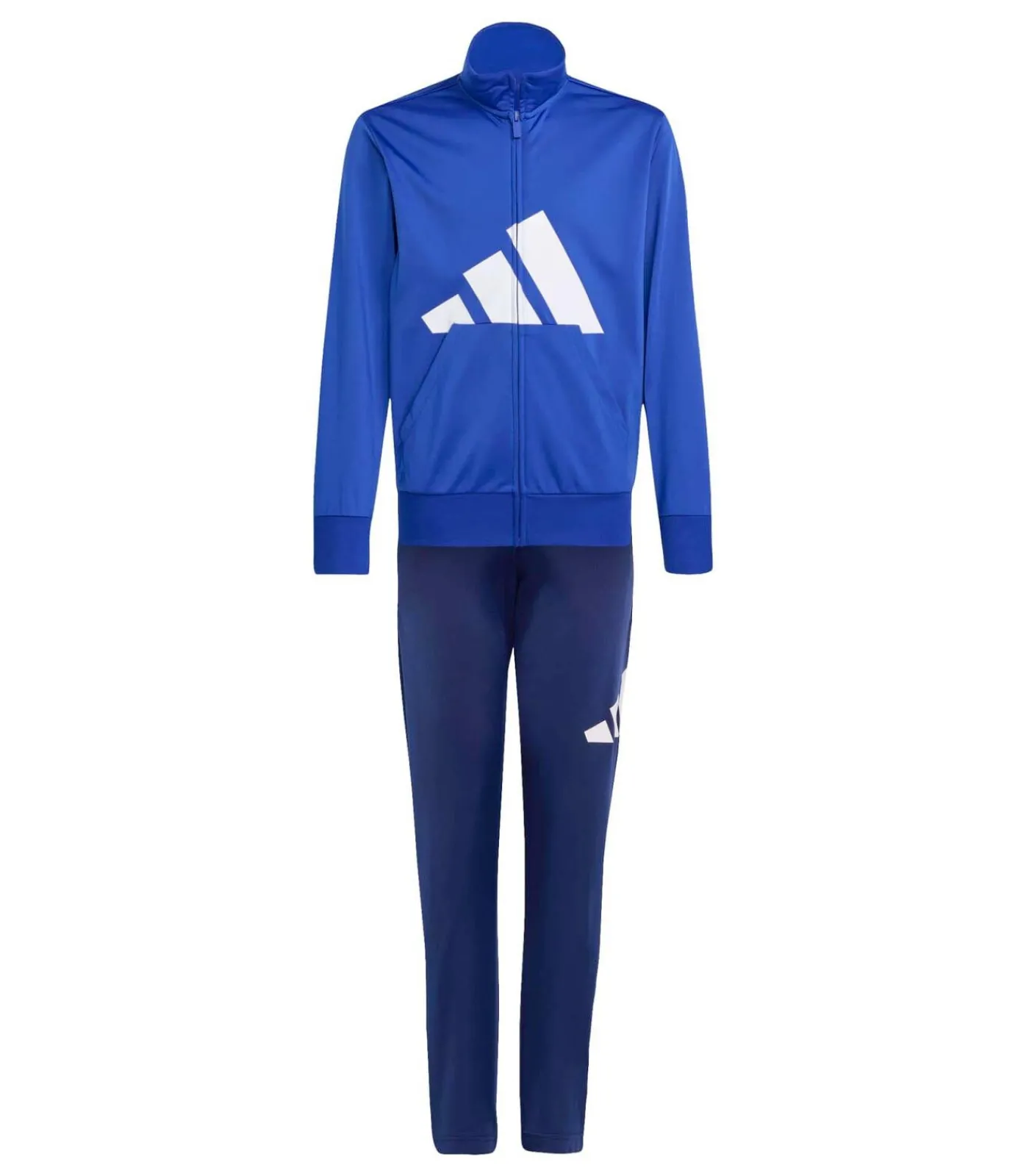 J Bl Tr Ts 205 Kinderen Truien & Vesten