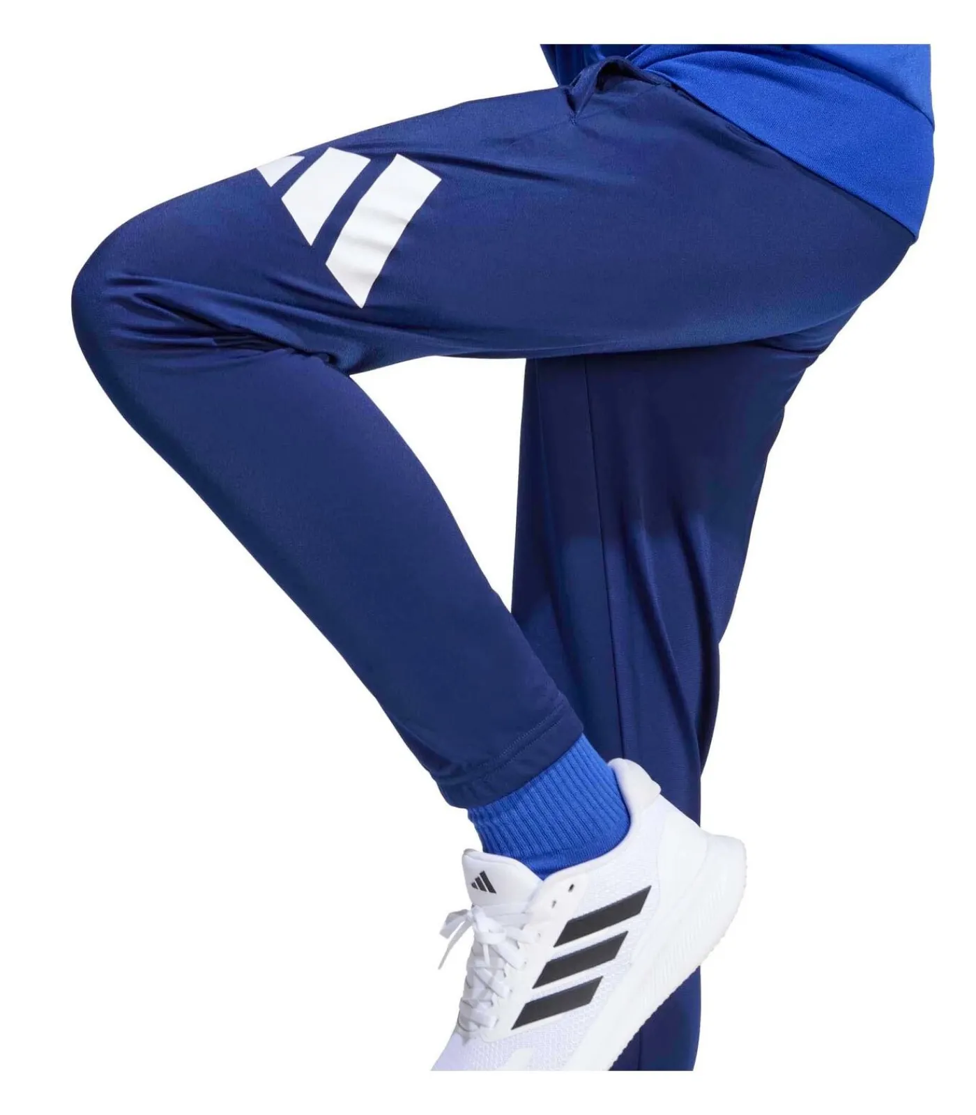 J Bl Tr Ts 205 Kinderen Truien & Vesten