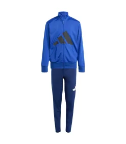 Kinderen Adidas Sportswear J Bl Tr Ts 205