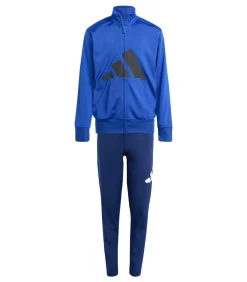 Kinderen Adidas Sportswear J Bl Tr Ts 205