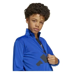 Kinderen Adidas Sportswear J Bl Tr Ts 205