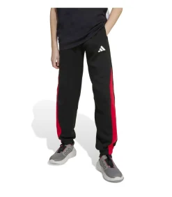 Hot J Cb Fl Pt Kinderen Shorts & Broeken