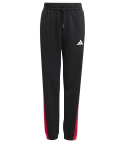 Hot J Cb Fl Pt Kinderen Shorts & Broeken