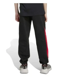 Hot J Cb Fl Pt Kinderen Shorts & Broeken