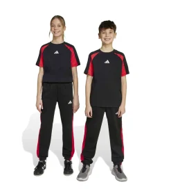 Hot J Cb Fl Pt Kinderen Shorts & Broeken