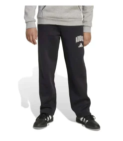 Best J Clgt Fl Pnt Kinderen Shorts & Broeken