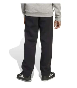 Best J Clgt Fl Pnt Kinderen Shorts & Broeken