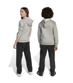 Best J Clgt Fl Pnt Kinderen Shorts & Broeken