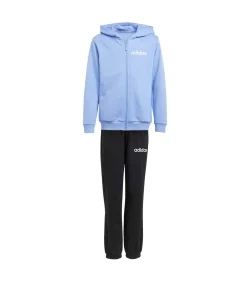 Kinderen Adidas Sportswear J Lin Ft Ts 220