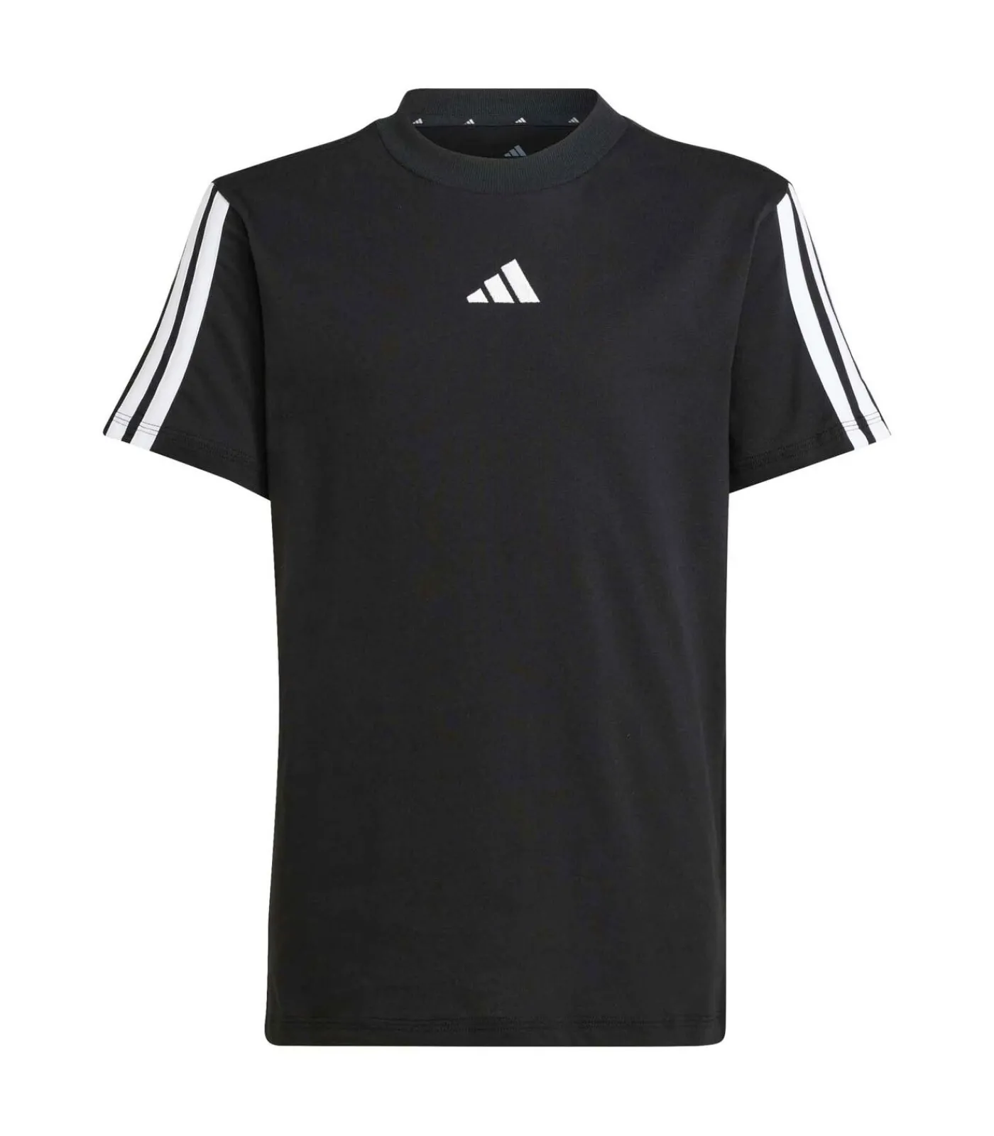Kinderen Adidas Sportswear J 3S Tee 160