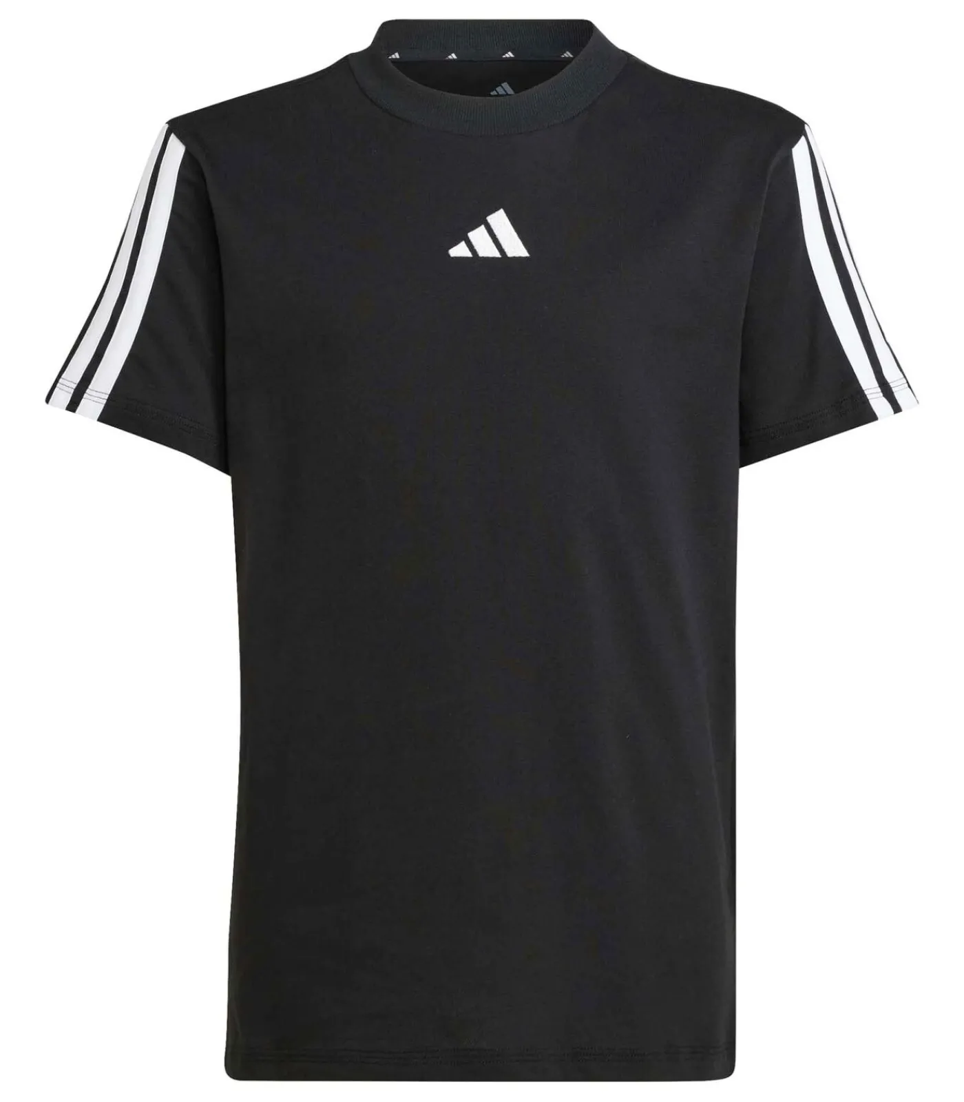 Kinderen Adidas Sportswear J 3S Tee 160