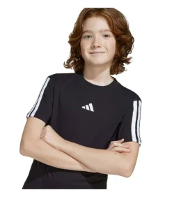 Kinderen Adidas Sportswear J 3S Tee 160