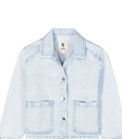 Kinderen Garcia Jack