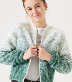 Kinderen Garcia Jack