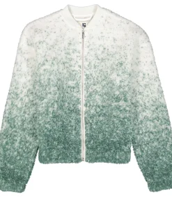 Kinderen Garcia Jack